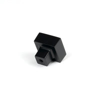 25mm Albers Cabinet Knob