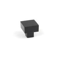 25mm Albers Cabinet Knob