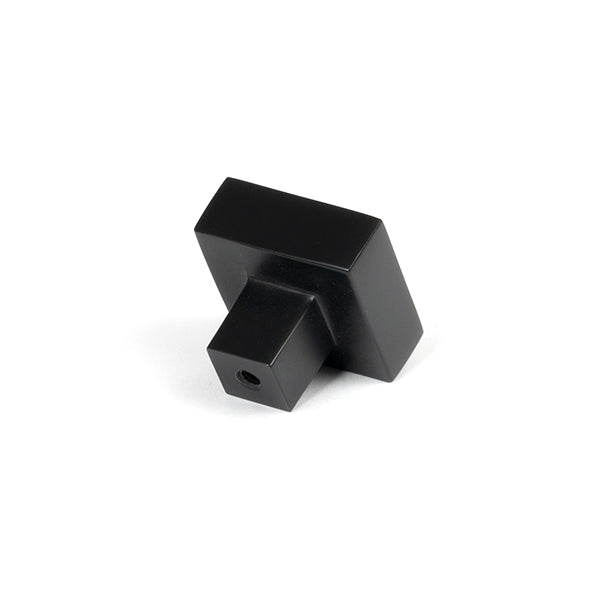 30mm Albers Cabinet Knob