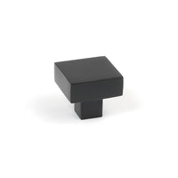 30mm Albers Cabinet Knob