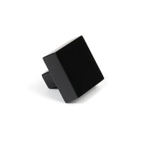 35mm Albers Cabinet Knob