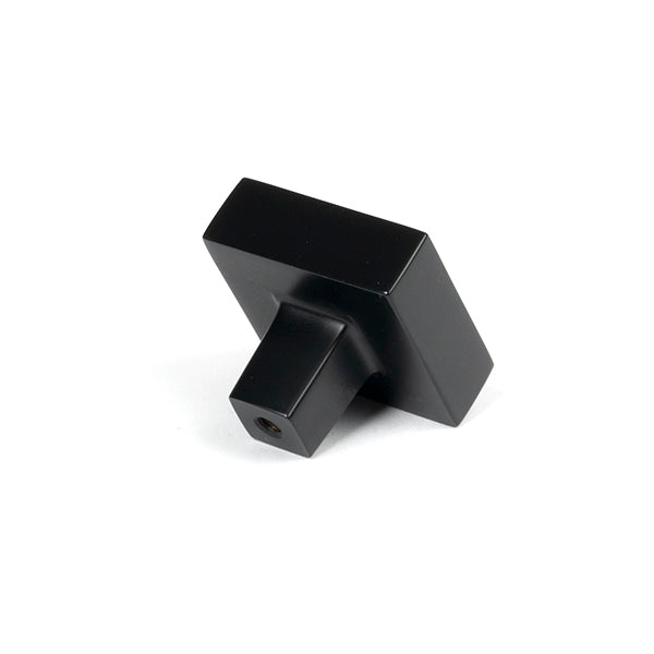 35mm Albers Cabinet Knob