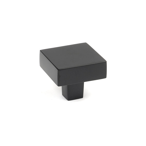 35mm Albers Cabinet Knob