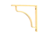 150mm x 150mm Abingdon Shelf Bracket