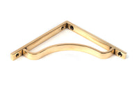 150mm x 150mm Abingdon Shelf Bracket