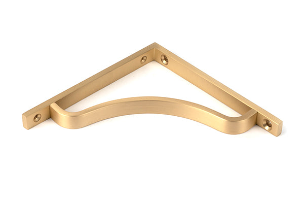 150mm x 150mm Abingdon Shelf Bracket