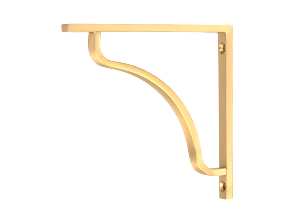 150mm x 150mm Abingdon Shelf Bracket