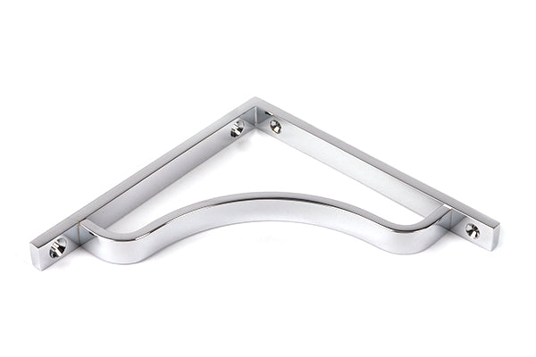 150mm x 150mm Abingdon Shelf Bracket