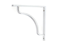 150mm x 150mm Abingdon Shelf Bracket