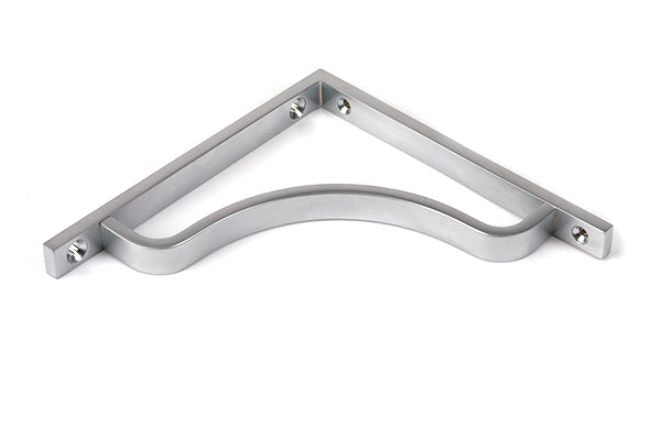 150mm x 150mm Abingdon Shelf Bracket