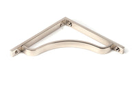 150mm x 150mm Abingdon Shelf Bracket