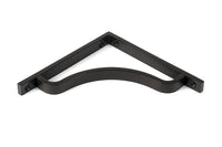 150mm x 150mm Abingdon Shelf Bracket