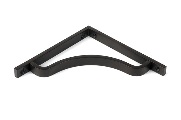 150mm x 150mm Abingdon Shelf Bracket