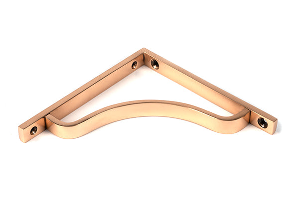 150mm x 150mm Abingdon Shelf Bracket