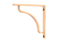 150mm x 150mm Abingdon Shelf Bracket