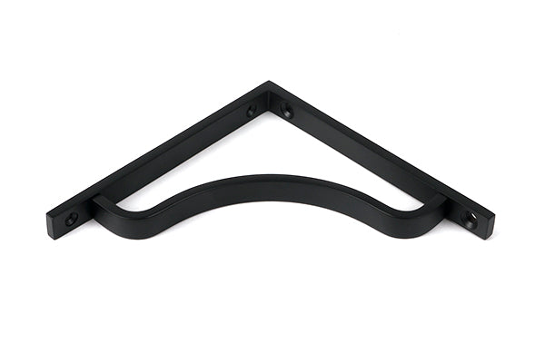 150mm x 150mm Abingdon Shelf Bracket