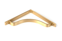 200mm x 200mm Abingdon Shelf Bracket