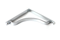 200mm x 200mm Abingdon Shelf Bracket