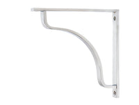 200mm x 200mm Abingdon Shelf Bracket