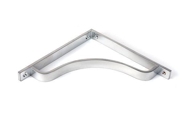 200mm x 200mm Abingdon Shelf Bracket