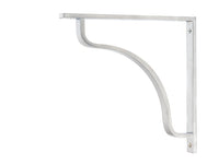 200mm x 200mm Abingdon Shelf Bracket