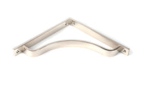 200mm x 200mm Abingdon Shelf Bracket