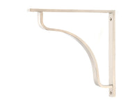 200mm x 200mm Abingdon Shelf Bracket