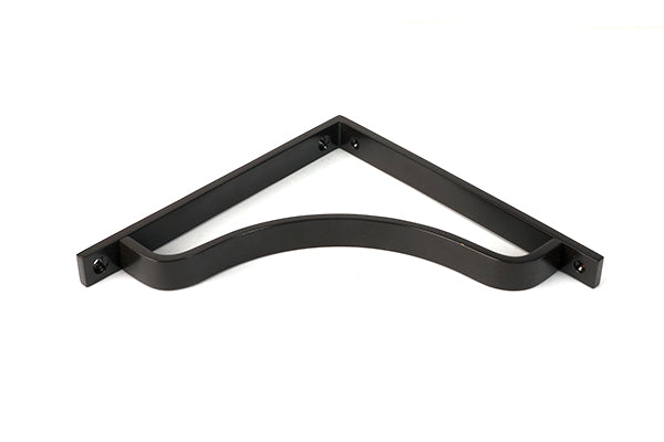 200mm x 200mm Abingdon Shelf Bracket