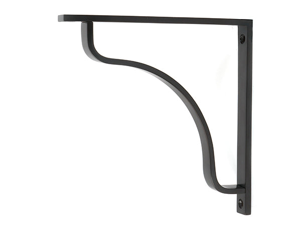 200mm x 200mm Abingdon Shelf Bracket