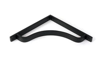 200mm x 200mm Abingdon Shelf Bracket