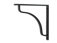 200mm x 200mm Abingdon Shelf Bracket