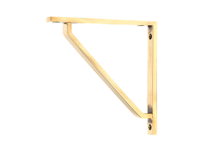 150mm x 150mm Barton Shelf Bracket