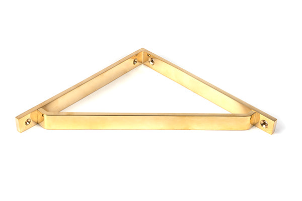 200mm x 200mm Barton Shelf Bracket