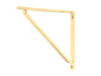 200mm x 200mm Barton Shelf Bracket