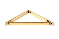 200mm x 200mm Barton Shelf Bracket