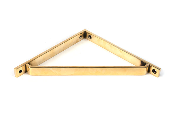 200mm x 200mm Barton Shelf Bracket