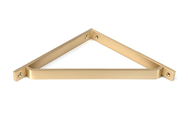 200mm x 200mm Barton Shelf Bracket