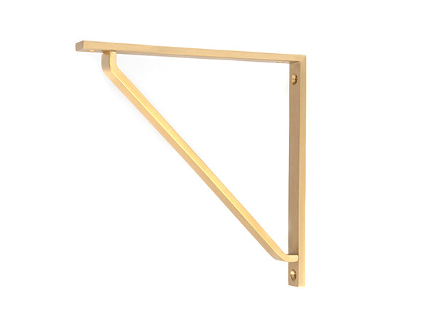 200mm x 200mm Barton Shelf Bracket