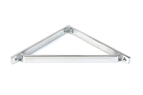 200mm x 200mm Barton Shelf Bracket