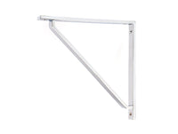 200mm x 200mm Barton Shelf Bracket