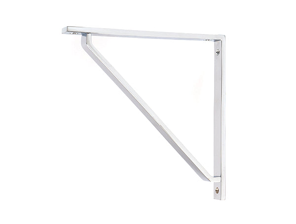 200mm x 200mm Barton Shelf Bracket