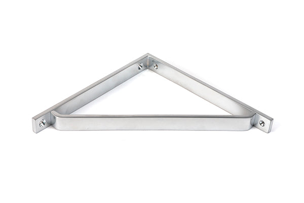 200mm x 200mm Barton Shelf Bracket