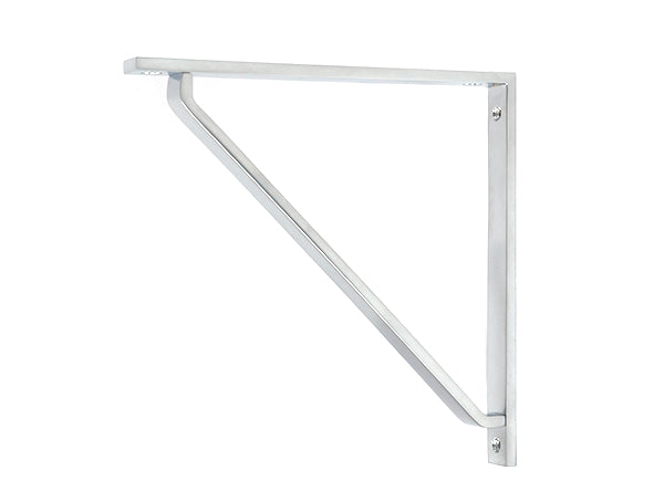 200mm x 200mm Barton Shelf Bracket