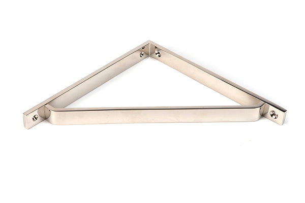 200mm x 200mm Barton Shelf Bracket