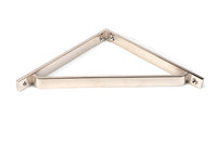 200mm x 200mm Barton Shelf Bracket