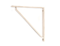 200mm x 200mm Barton Shelf Bracket