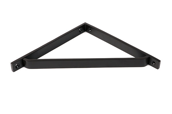 200mm x 200mm Barton Shelf Bracket