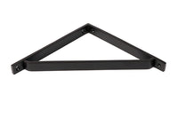 200mm x 200mm Barton Shelf Bracket