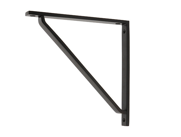 200mm x 200mm Barton Shelf Bracket