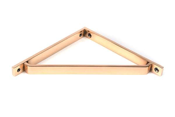 200mm x 200mm Barton Shelf Bracket